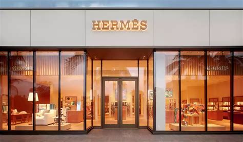 hermes karlshorst|hermes online shop.